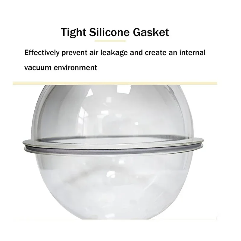 Vendita calda Bobo Riempitrice per palloncini con riempimento regalo Decorazione per feste di palloncini 38 cm Forniture per palloncini regalo di compleanno