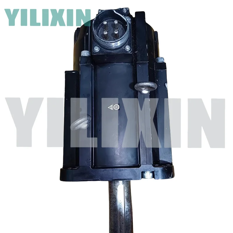 

New SGM7G-75AFC6C Servo Motor