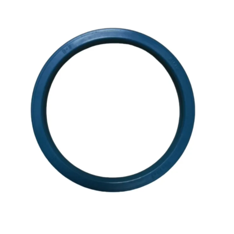 Haitian injection molding machine Y-shaped oil seal Trelleborg seal ring RUJ00030 50 70 dust ring LBH30 35 40