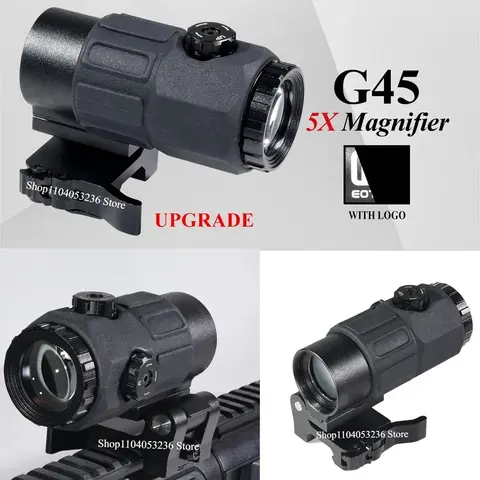 10 best sales जी45 - №5