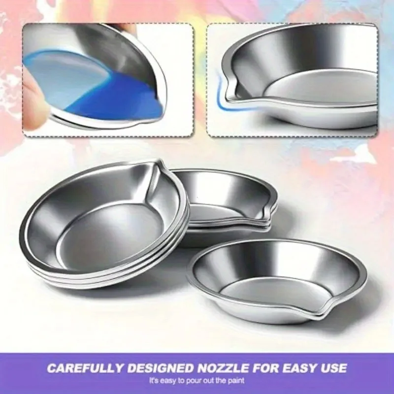 Thumbnail 4 - #18 Latest Paint Trays Offers