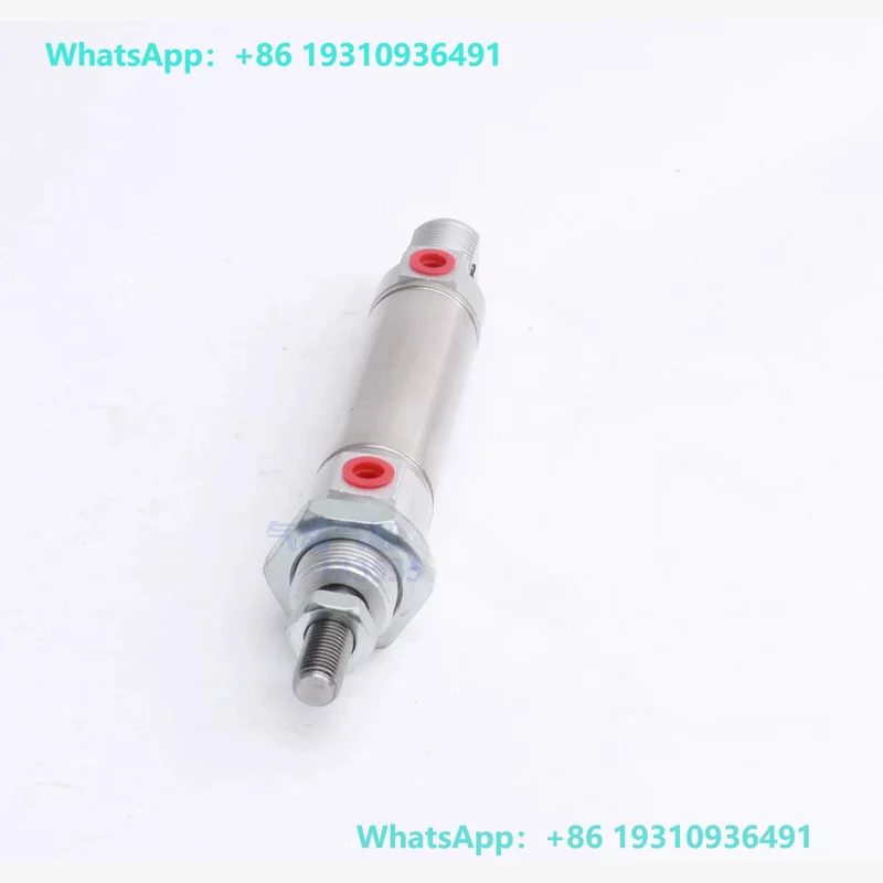 24N2A/25N2A 24N2A25A015 24N2A25A020 24N2A25A025 24N2A25A030 24N2A25A040 24N2A25A050 24N2A25A060