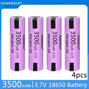 12ベストセールスLIFEPO4バッテリー3.2V 6000mAh -№1