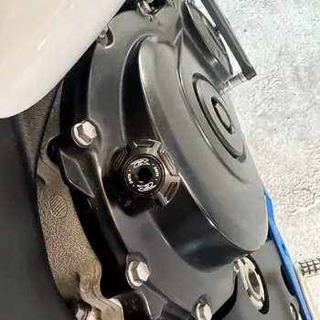 8 best sales 鈴木GSXR - №2