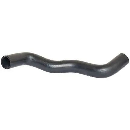 7700426722 Renault Megane I / Scenic I 1.6 16v Radiator Upper Hose Cooling Rate Engine Temperature Designed Shaped To Fit Your