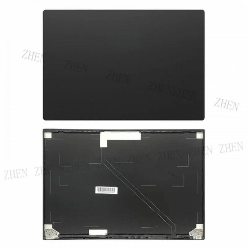 

Y New For MSI GS66 MS-16V1 16V2 16V3 16V4 WS66 LCD Back Cover black
