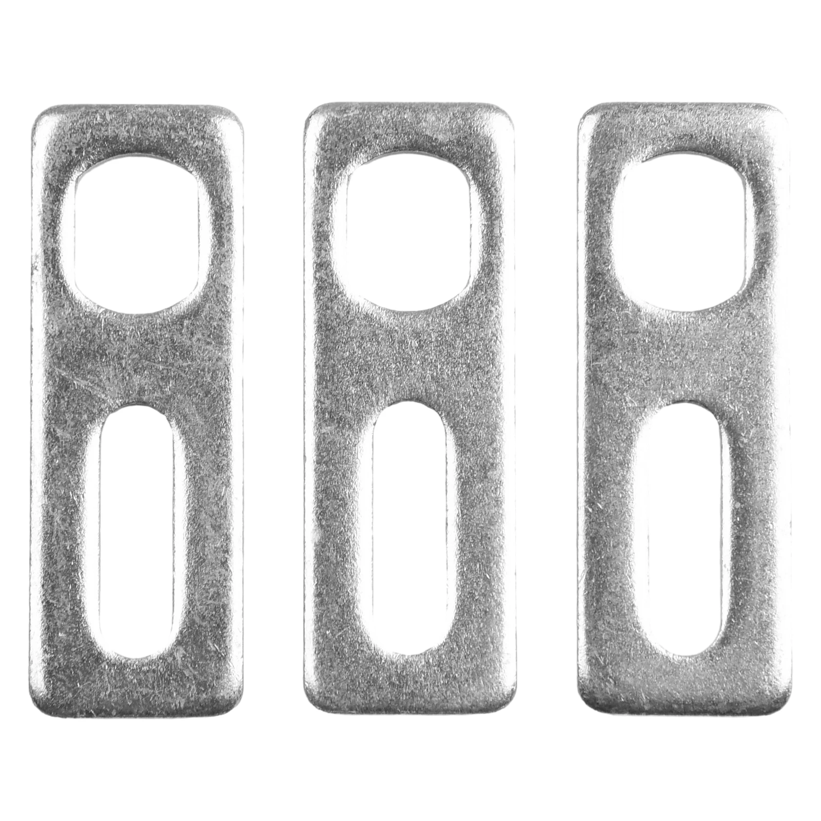 منصات محرك الوصول إلى المحور Eike لوسادات محرك محرك المحرك استبدال منصات استبدال جزء لمعظم محركات السلسلة #3