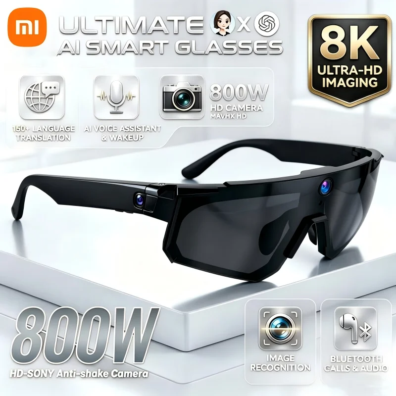 xiaomi-ai-smart-glasses-chatgpt-1080p-camera-8mp-anti-shake-cycling-video-photo-sport-sunglasses-dualmic-32gb-windproof-goggles