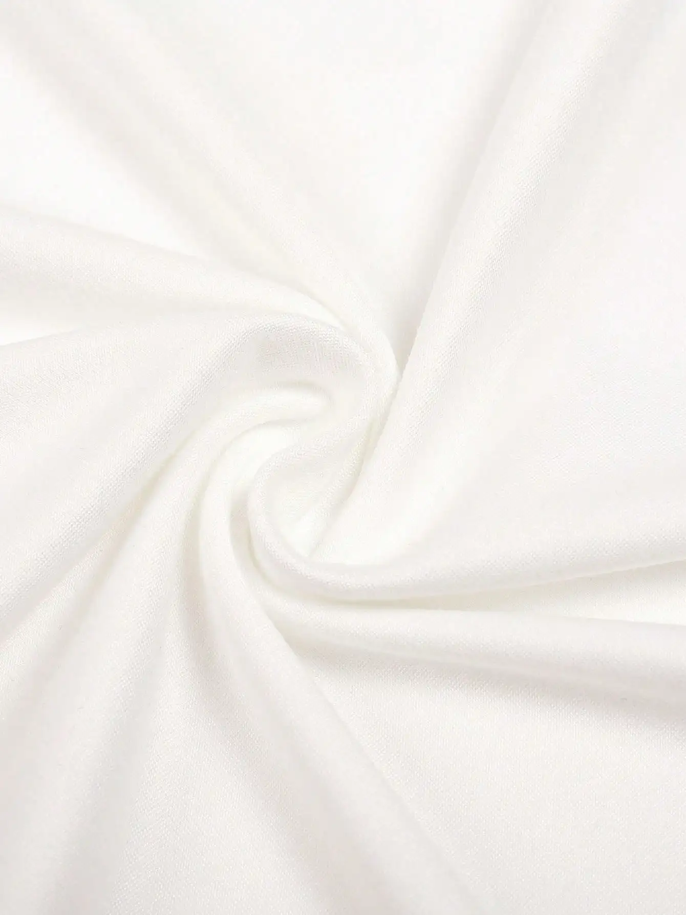 Herren Casual Slogan Print Rundhals Kurzarm T-Shirt Sommer