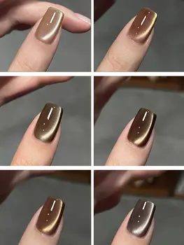 10 best sales tc - №6