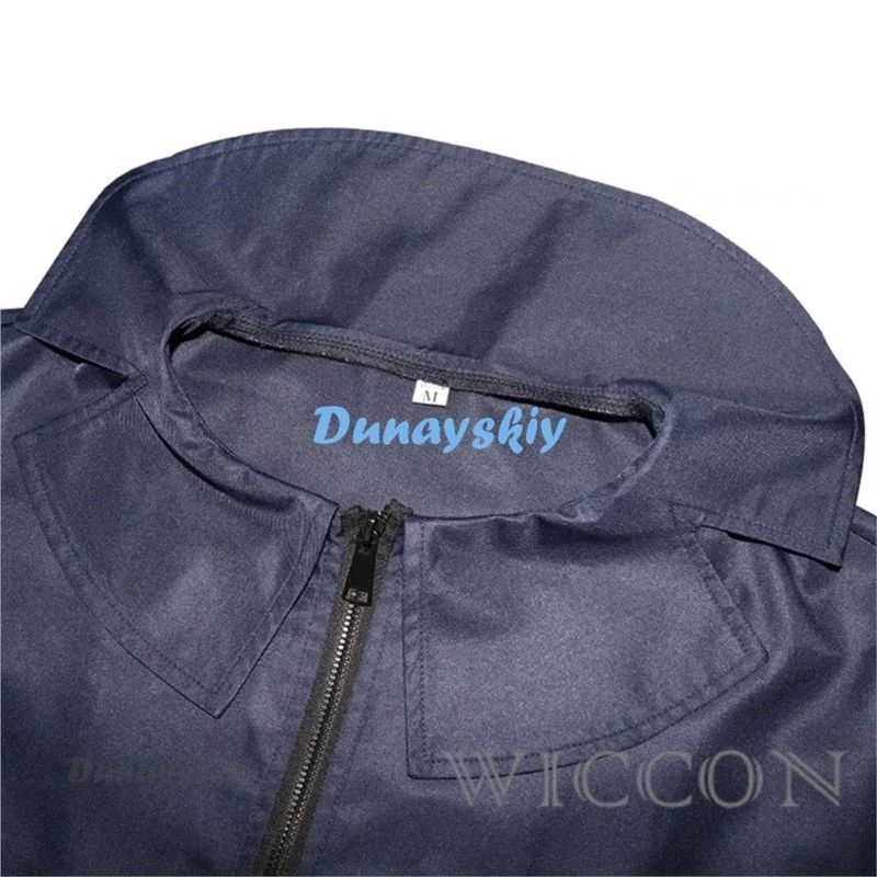 MN1 映画グルーコスプレ衣装コートパンツスカーフ男性男性変装ドレスアップパーティーファンタジー衣装ハロウィンカーニバル rolep9 * Jy