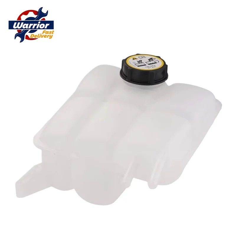 

1224268 30776151 1330955 1425193 for Ford Focus MK2 Mazda Volvo Car Coolant Expansion Tank Bottle 3M5H8K218AH 3M5H8K219AJ