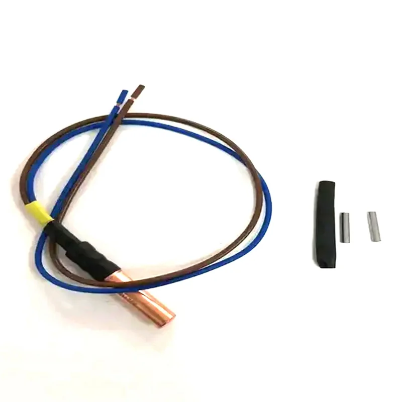 

Y45A-датчик температуры 40-0974 для термокинг, температура воздуха охлаждения, температура CF2 CSR40 SMX, детали