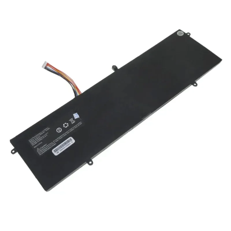 Laptop Battery For … - image