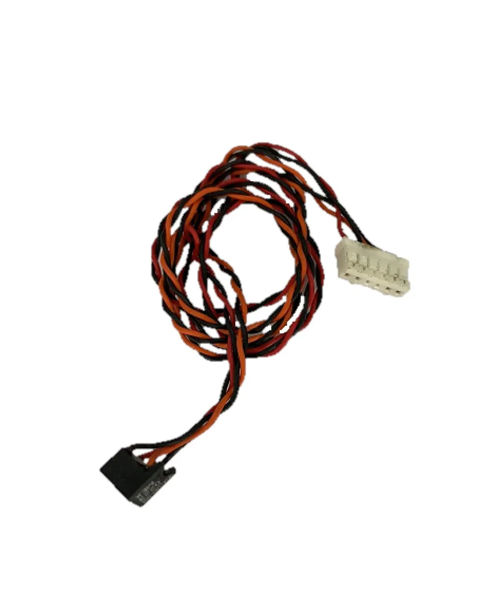 Sensor Flex Cable for Zebra 105SL Label Printer