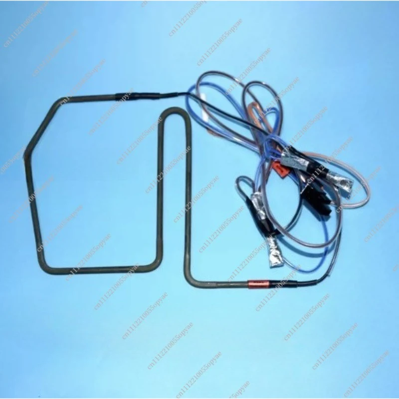 5300JR1013 5300JR1014 Refrigerator Defrost Heating Tube for LG Freezer Heater Wire