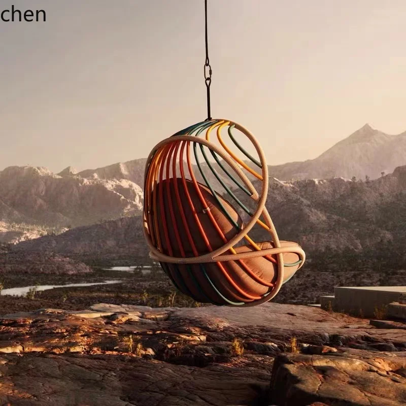 Lxc Outdoor Balcony… - image