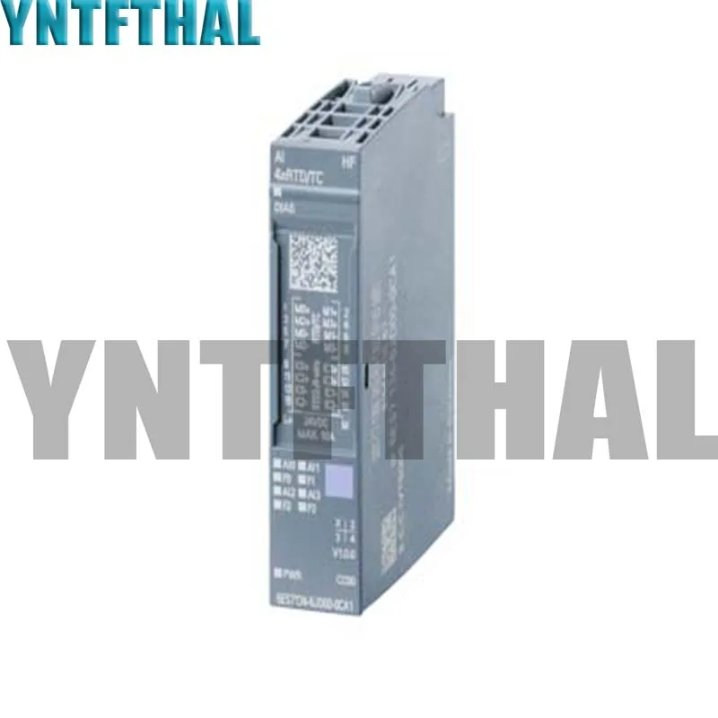 

Новый оригинальный 6ES7134-6JD00-0CA1 спот