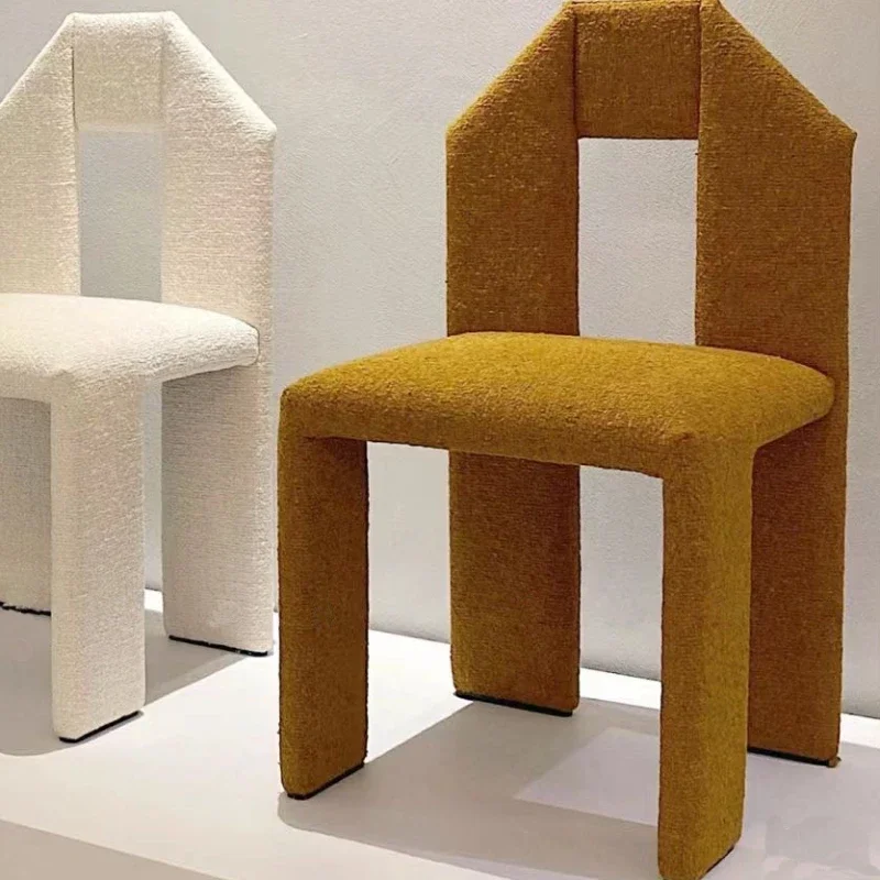 

Деревянный стул для комнаты, офисный стул, экономичные пластиковые скамейки, обеденные стулья, пляжные высокие американские кухонные стулья, квадратная мебель