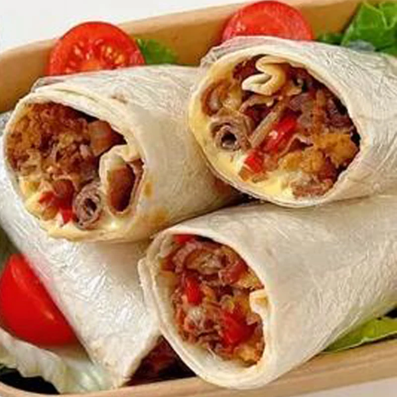 

Промышленный электрический делитель теста, автоматический порционер для теста, регулируемый порционатор теста для багетов и хлеба