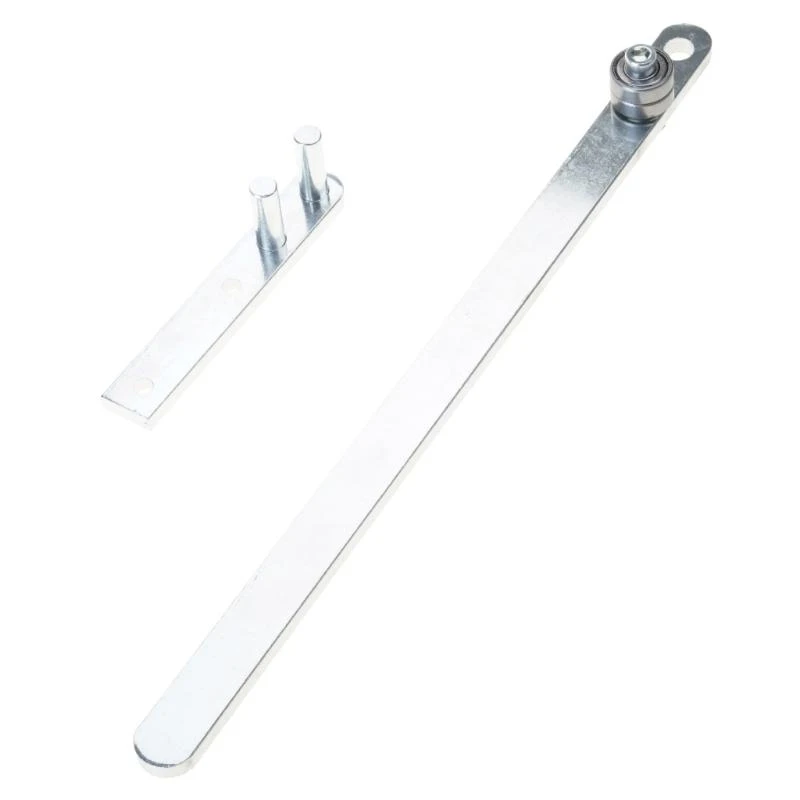 

652f регулируемый угловой стальный изгиб инструмент