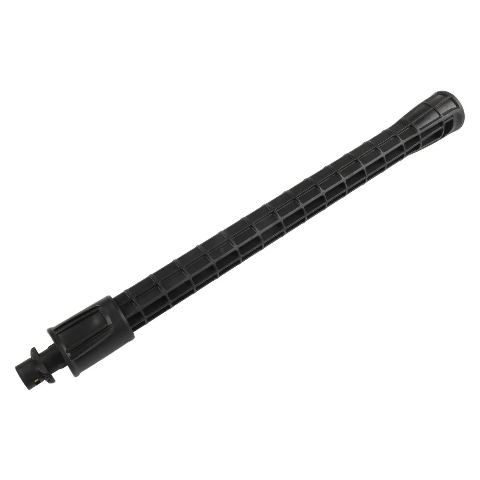 

Cleaning Lance For Hard To Reach Areas 44.5*2CM Pressure Washer Extension Versatile Cleaning 44.5cm Length Compatible With PS20