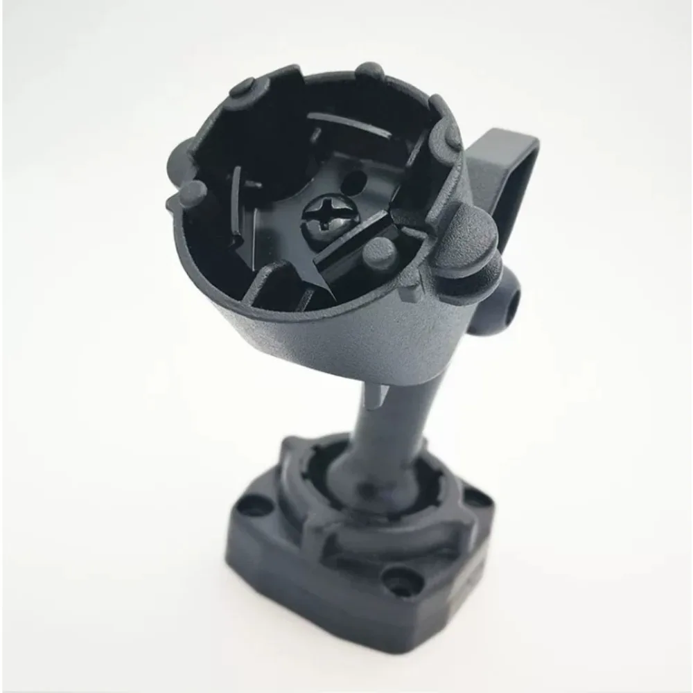 Streaming Rearview Mirror Bracket Mount FOR Peugeot 308 408 508 2008 3008 Citroen C3 C4 C5 C6 Picasso C4L Dedicated Base
