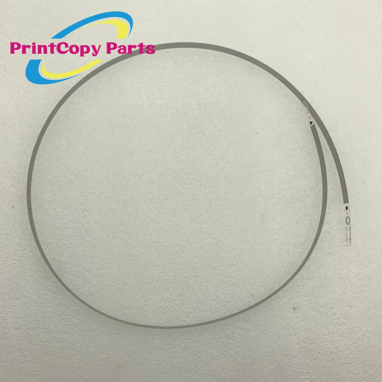 G5J38-80001 Encoderstrip Voor HP Officejet Pro 7720 7730 7740