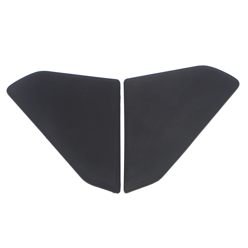 Motorcycle Side Fuel Tank Pad For BMW F900XR F 900 XR F900 XR 2020 Tank Pads Protector Stickers Knee Grip Traction Pad