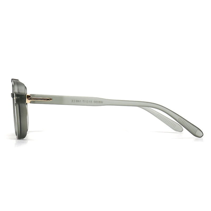 النظارات الشمسية الأوروبية والأمريكية عبر الحدود العصرية للتصوير الفوتوغرافي في الشوارع، نظارات شمسية أدبية كلاسيكية، نظارات شمسية عصرية للطيار