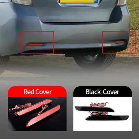 10 best sales टोयोटा एवलॉन 2008 - №1