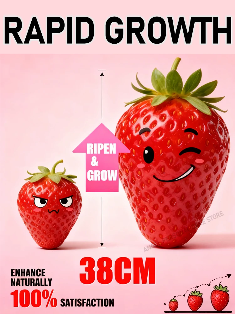 Penis enlargement and growth spray, enjoy the pleasure it brings every time.