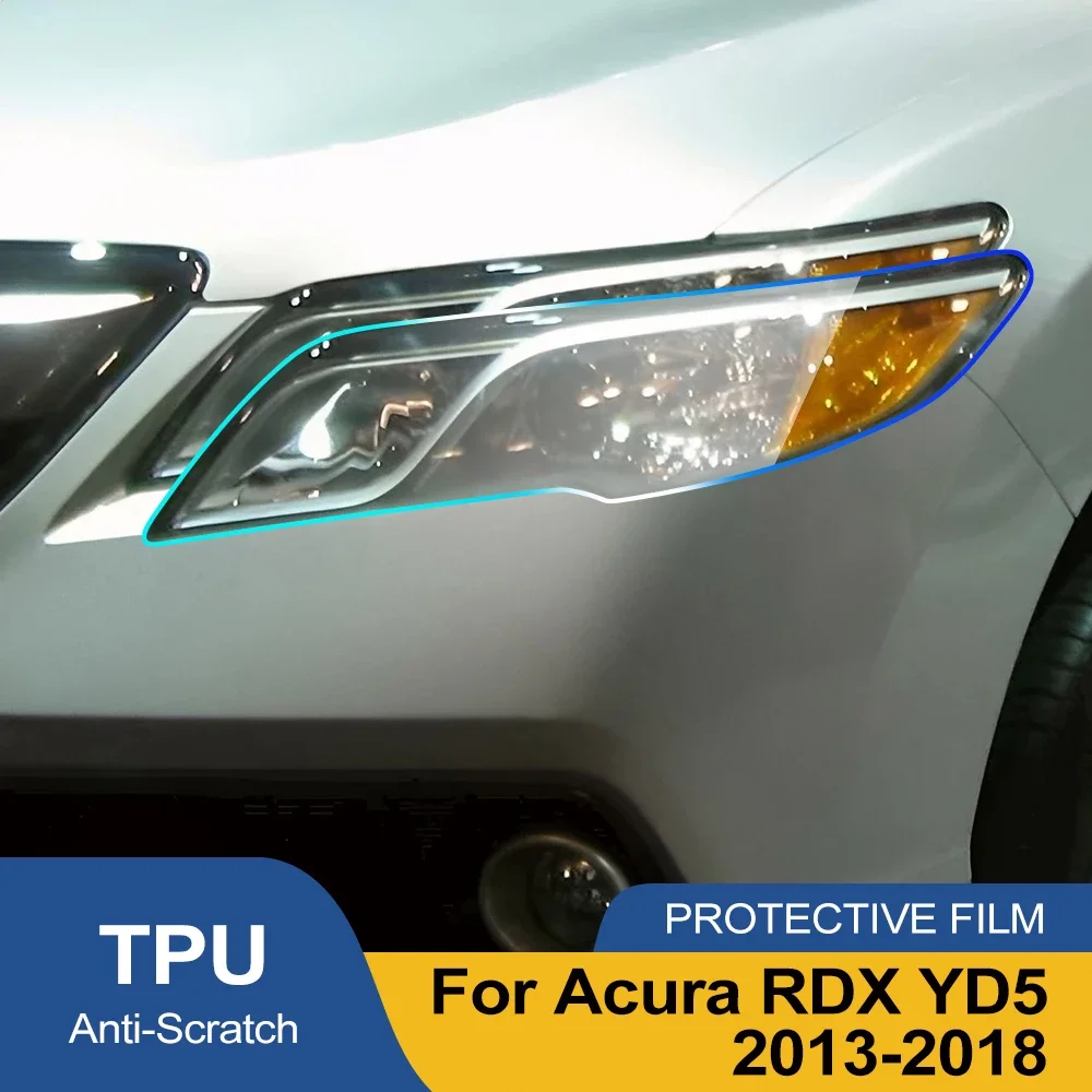 para-acura-rdx-yd6-yd5-2013-2026-pelicula-premium-pre-cortada-de-tpu-para-farois-de-carro-fume-preto-alto-brilho-kit-de-envelopamento-de-vinil-ppf-anti-riscos