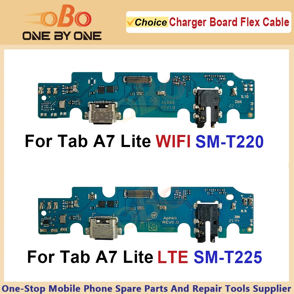 Usb Charging Dock B…