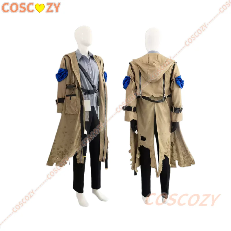 Women Stay Gold Race Uniform Cosplay Costume Umamusume Pretty Derby Complete Racing Outfit with Tail for Anime Role‑Play Party view 5