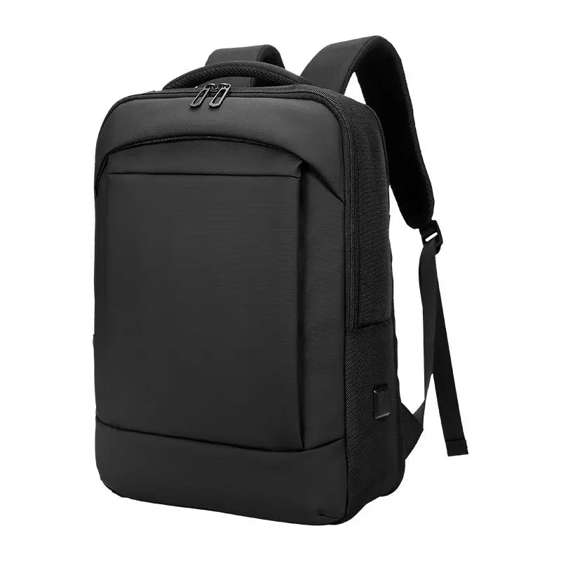 EURCOOL Travel Bag Business Commuter Computer Backpack Large Capacity Business