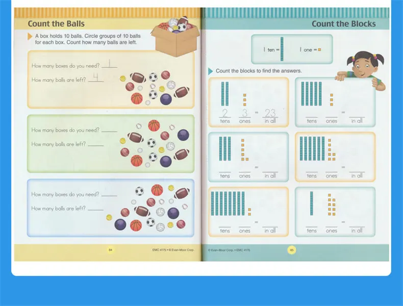 ホームチュチュまたは数学ボードのmoor,電子書籍,1, 5, 6, 7, 8, 9781613689813の英語版