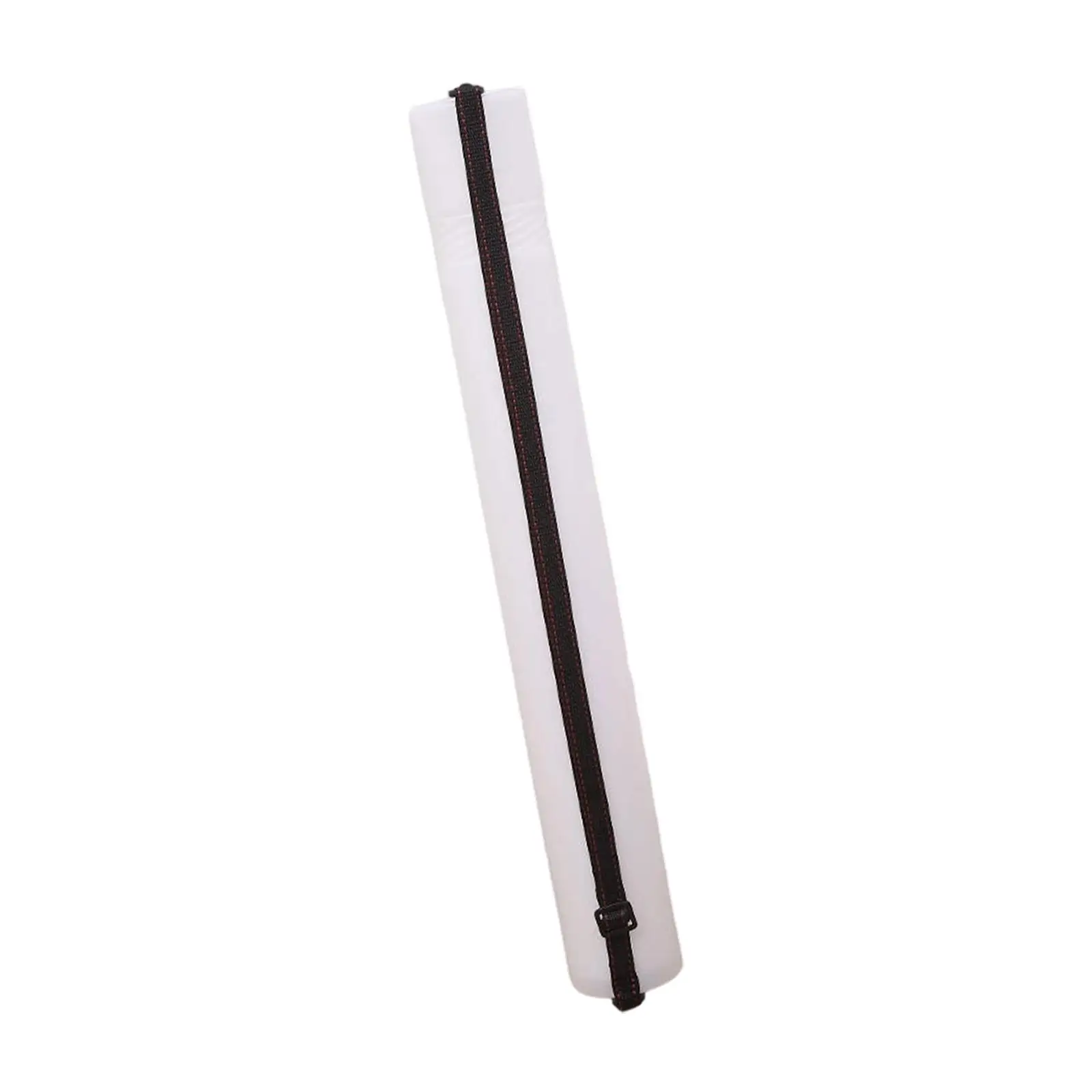 Extendable Poster Tube, Plan Holder, Flexible Telescopic Tube for Art Painting, Carrying Case for Documents And Artwork