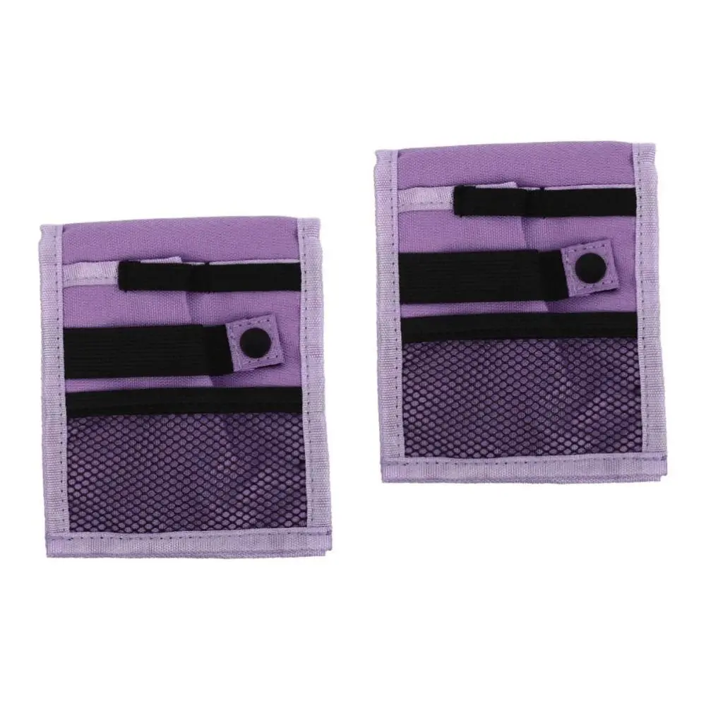 Pen Insert Chest Po…