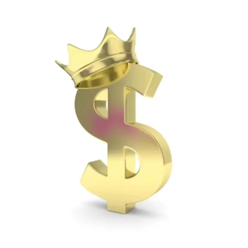 

Compensate for professional transportation and logistics costs