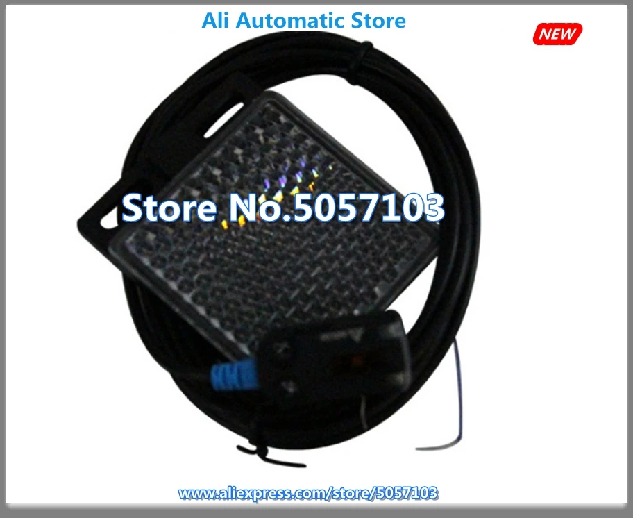 PS-RR9-NS12 PS-RL4-NS12 PS-RS1-NS2B PS-RS1-US2B PS-RR9-NS22 PS-RR9-US22 New
