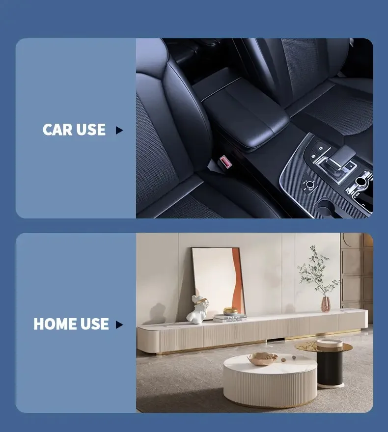 1pc aspirador de pó 9000pa sem fio aparelho aspirador de pó do carro sem fio handheld aspirador de pó do carro