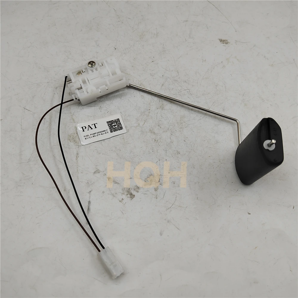 Fuel Level Sensor For Hyundai Porter OE 94460-4F000 944604F000