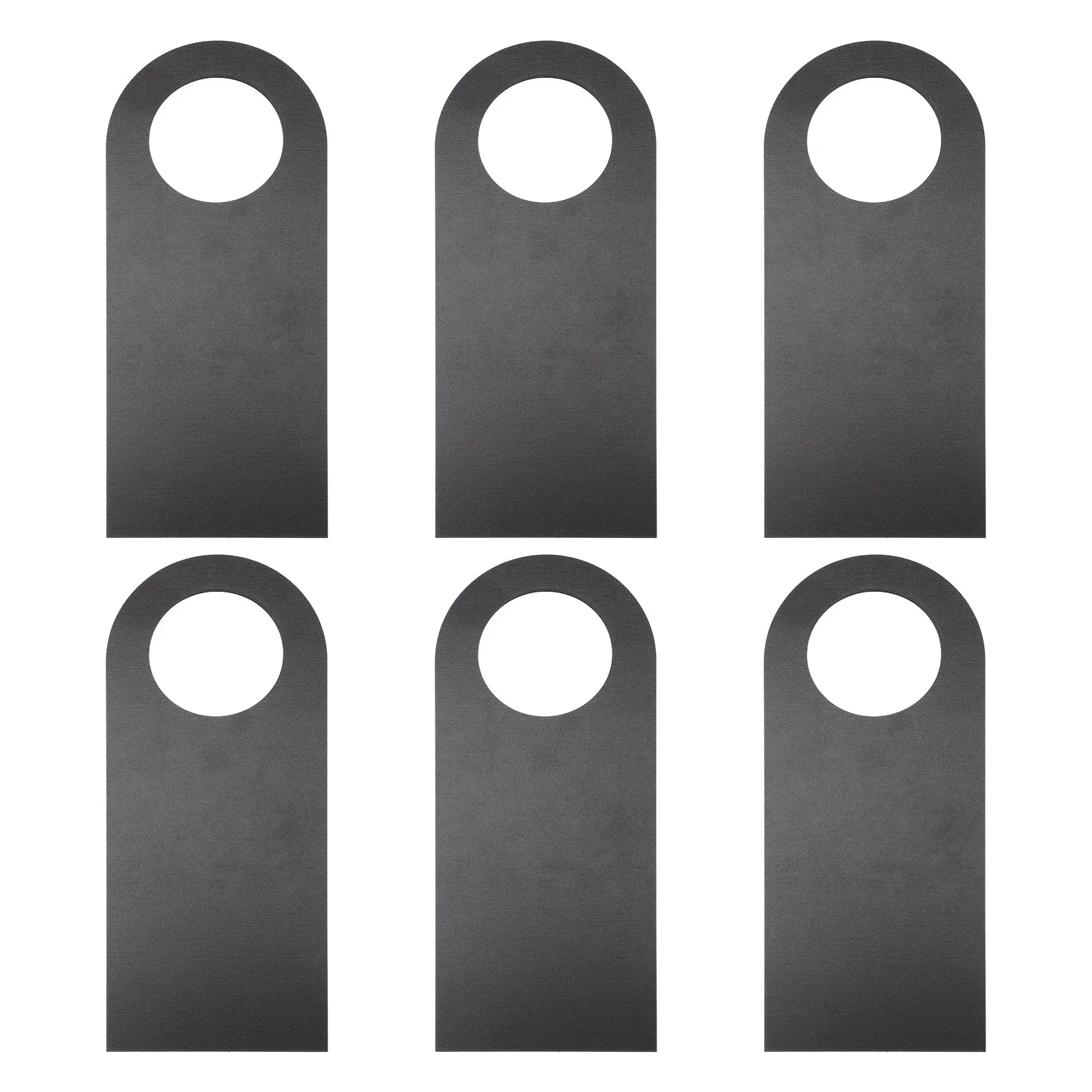 6-pecas-de-placas-de-quadro-negro-de-madeira-para-porta-com-cabides-para-uso-em-casa-escritorio-e-hotel-diy-etiquetas-escreviveis-'nao-incomodar'