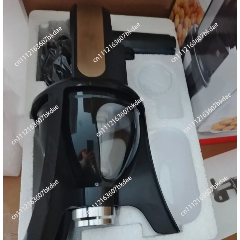 maquina-electrica-portatil-para-hacer-bolas-de-masa-de-07l-para-luqaimat-Arabe-y-albondigas-herramienta-de-cocina-portatil-modelo-h001461