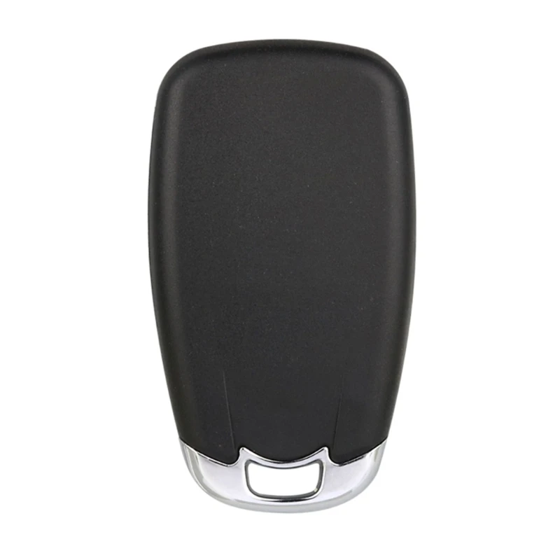 YYDS Universal Copy Remote Control Keyring Shaped RF Transmitters 315/433Mhz Remote for Cloner Garage Gate Door Opener