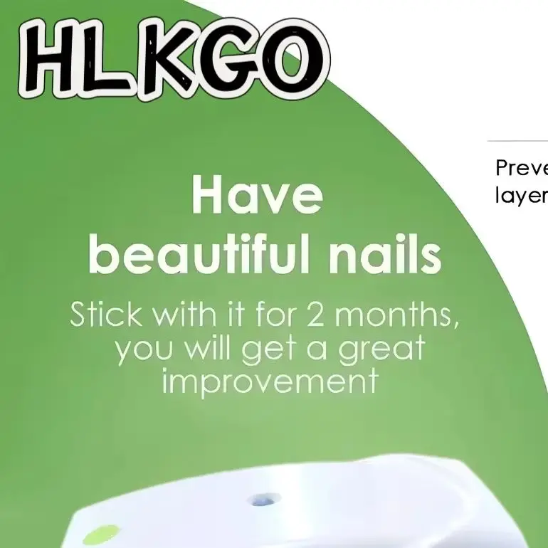 

Профессиональный лазерный аппарат 905 нм для лечения грибка ногтей, эффективная светотерапия для лечения онихомикоза, лечения ногтей на руках и ногах