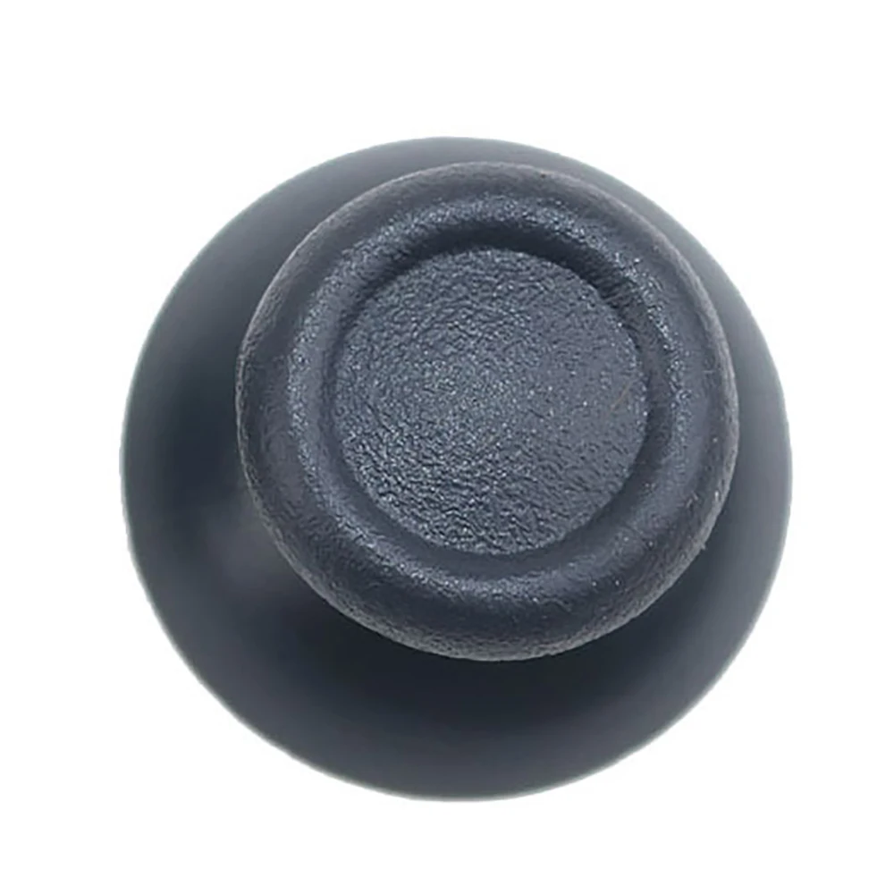 2 PCS a lot 3D Analog Joystick Thumb Stick Grip Cap for PlayStation Dualshock 4 for PS4 Controller