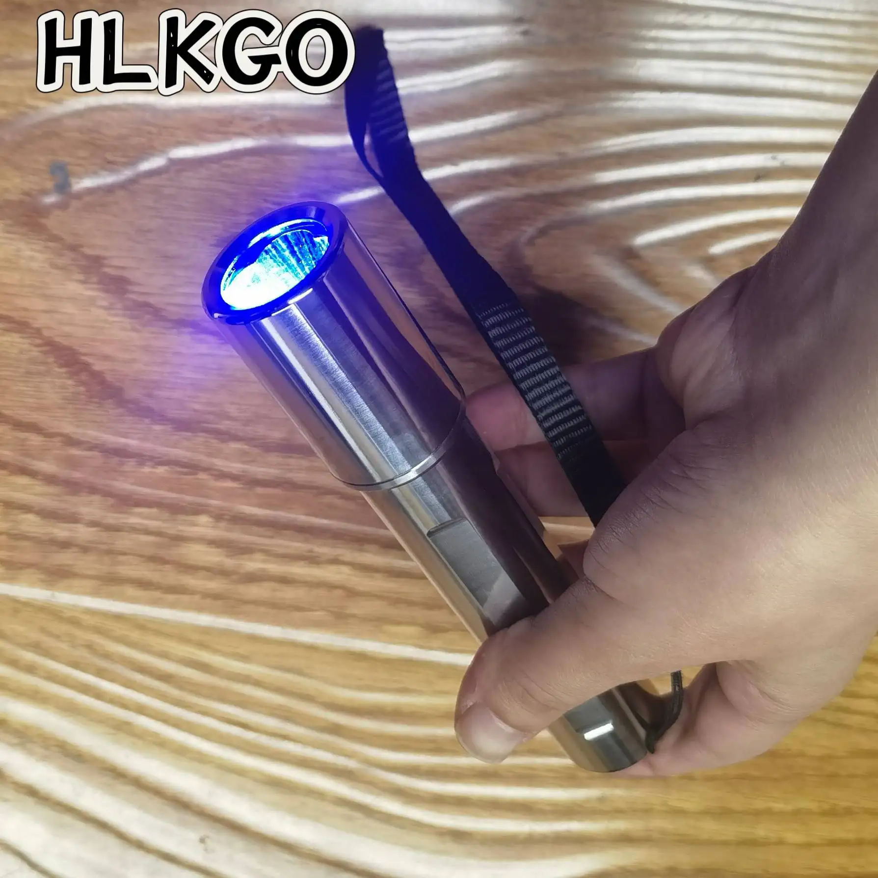 Advanced 850Nm 460N…