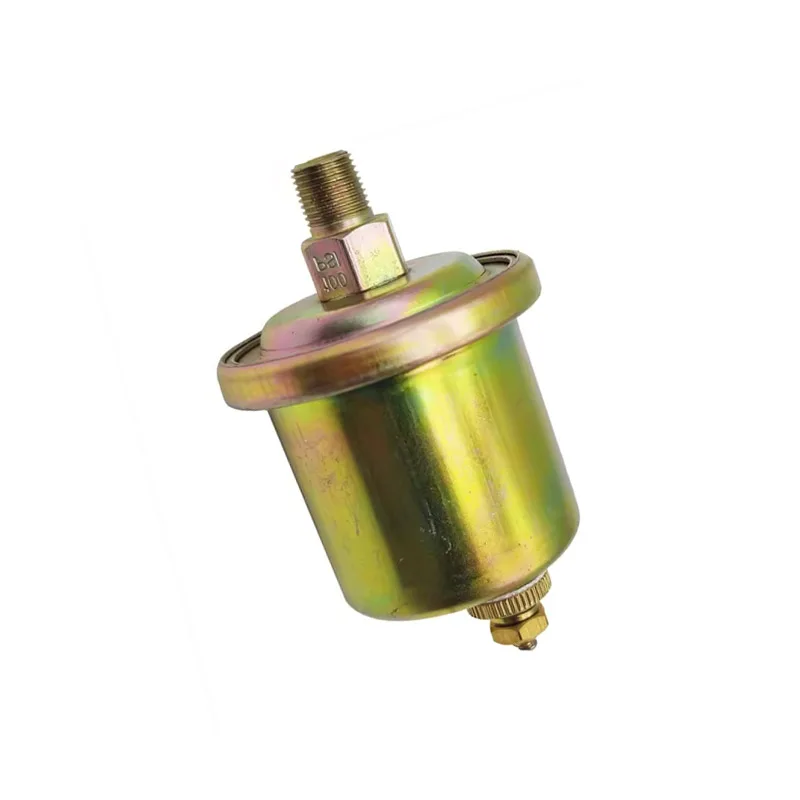 Engine 05-70-1857 pressure sensor pressure transmitter 05701857